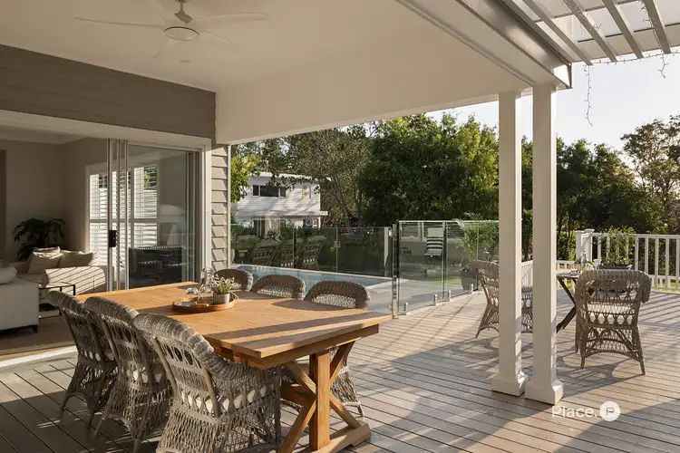 Sixth view of Homely house listing, 37 Feez Street, Yeronga QLD 4104