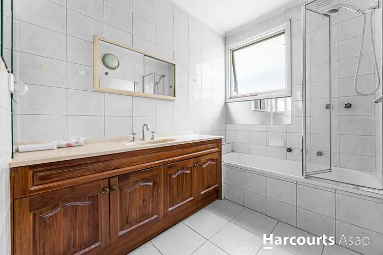 Sixth view of Homely house listing, 43 Bertrand Avenue, Mulgrave VIC 3170