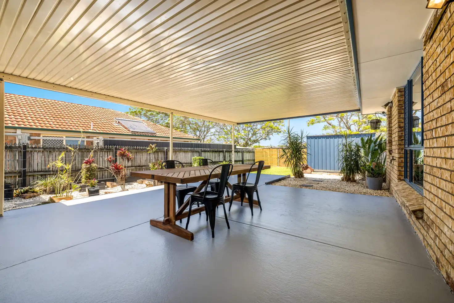 Main view of Homely house listing, 10 Bellongia Street, Mango Hill QLD 4509