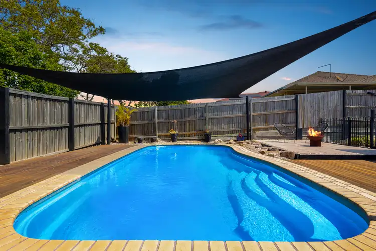 Fourth view of Homely house listing, 10 Bellongia Street, Mango Hill QLD 4509