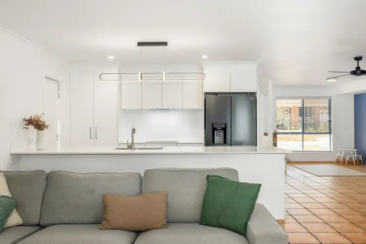 Sixth view of Homely house listing, 10 Bellongia Street, Mango Hill QLD 4509