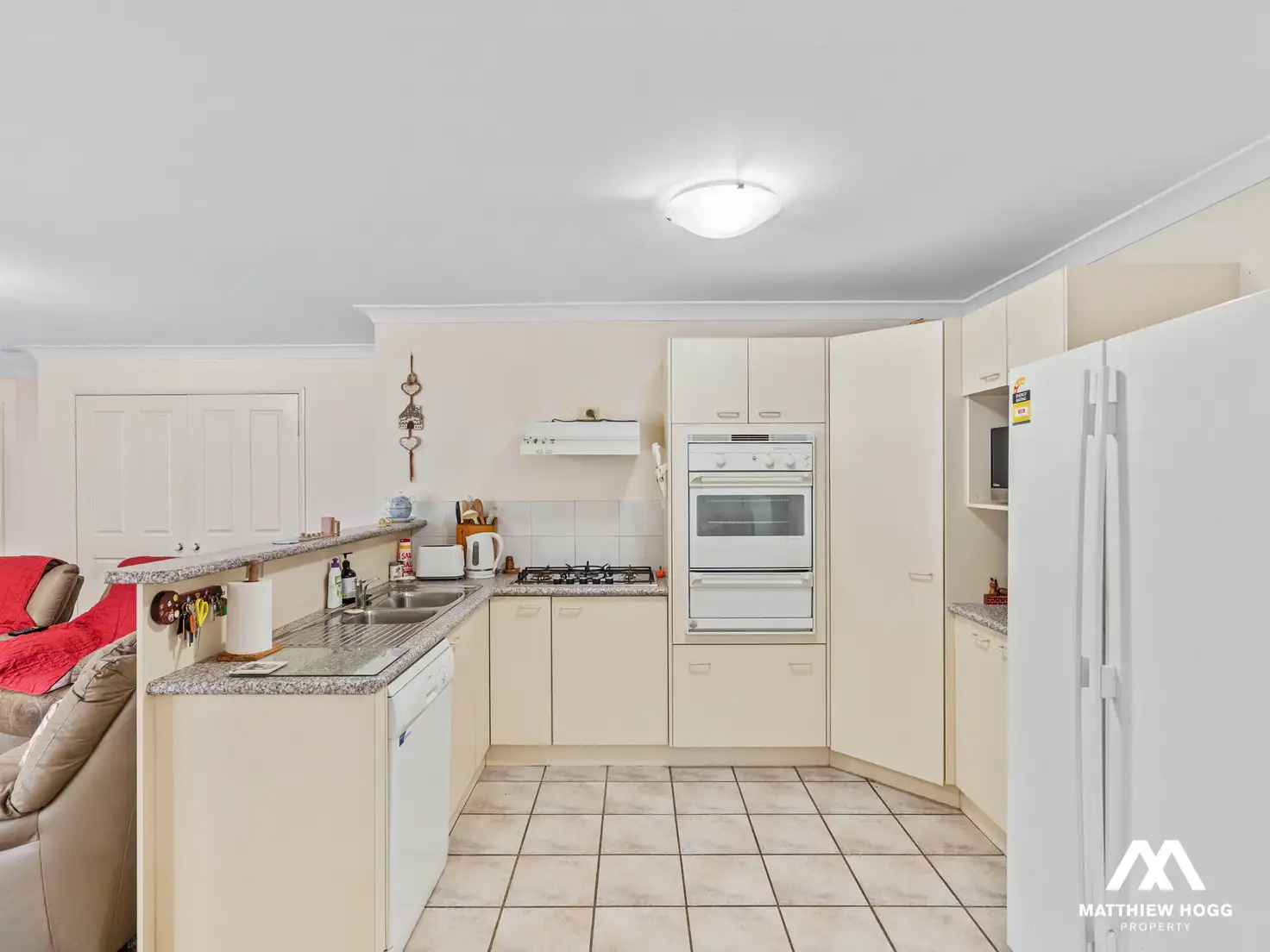 Main view of Homely house listing, 2 Amberjack Street, Manly West QLD 4179