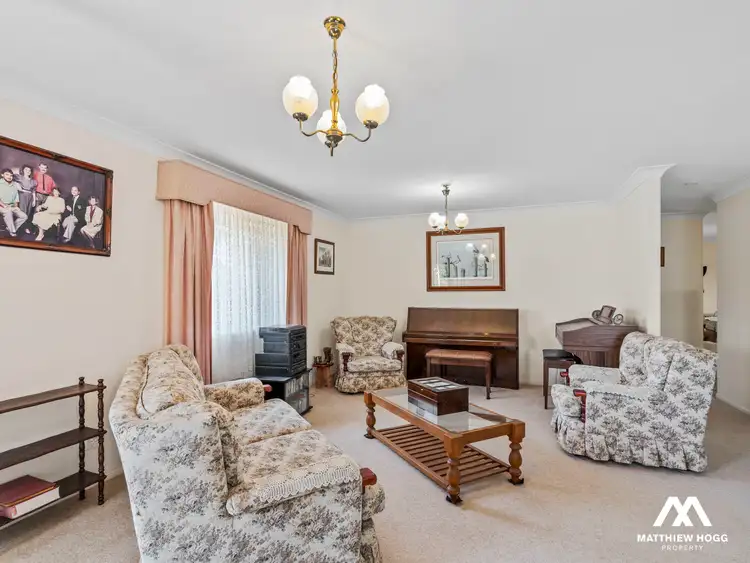 Fourth view of Homely house listing, 2 Amberjack Street, Manly West QLD 4179