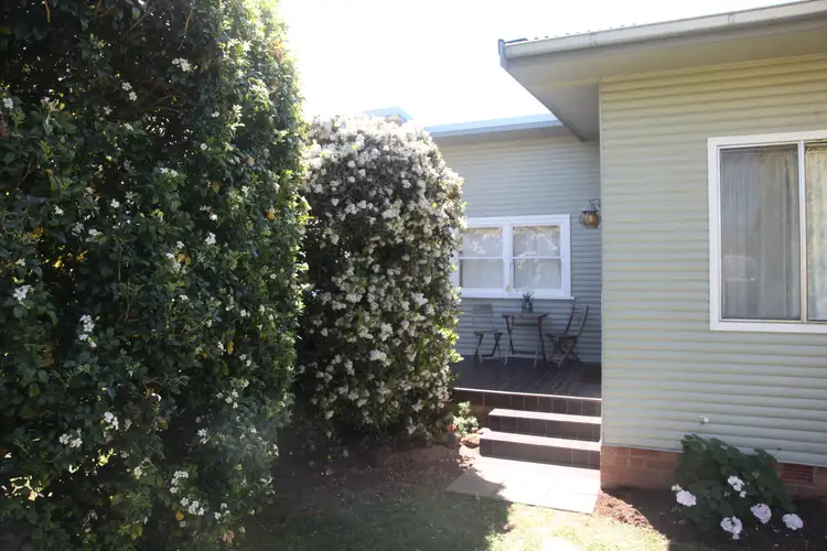 18 Philip Street, Scone NSW 2337