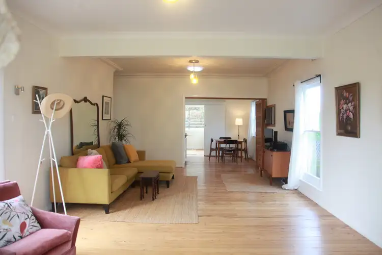 Third view of Homely house listing, 18 Philip Street, Scone NSW 2337