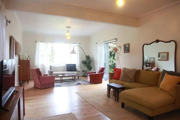 Fourth view of Homely house listing, 18 Philip Street, Scone NSW 2337