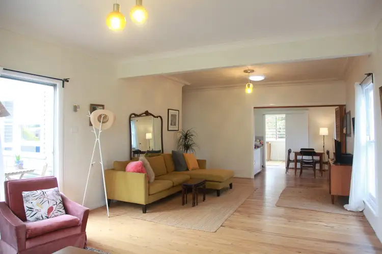 Fifth view of Homely house listing, 18 Philip Street, Scone NSW 2337