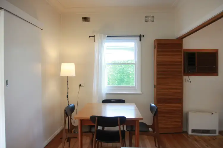 Sixth view of Homely house listing, 18 Philip Street, Scone NSW 2337