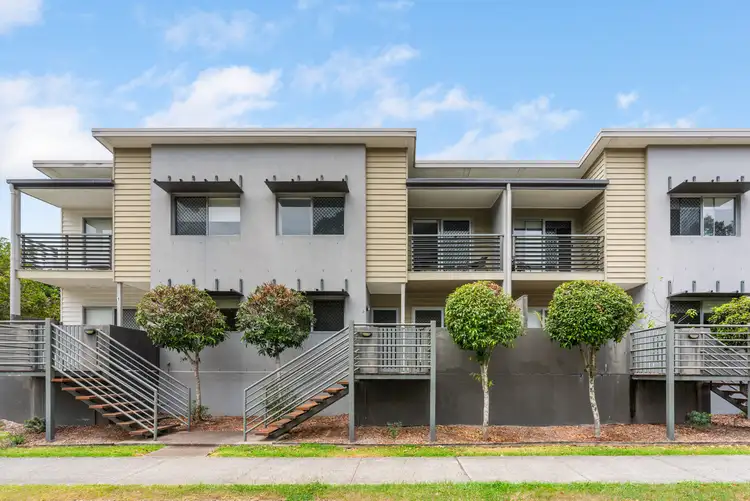 2/397 Trouts Road, Chermside West QLD 4032