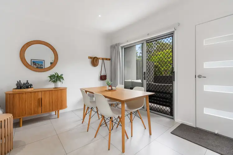 Fifth view of Homely townhouse listing, 2/397 Trouts Road, Chermside West QLD 4032