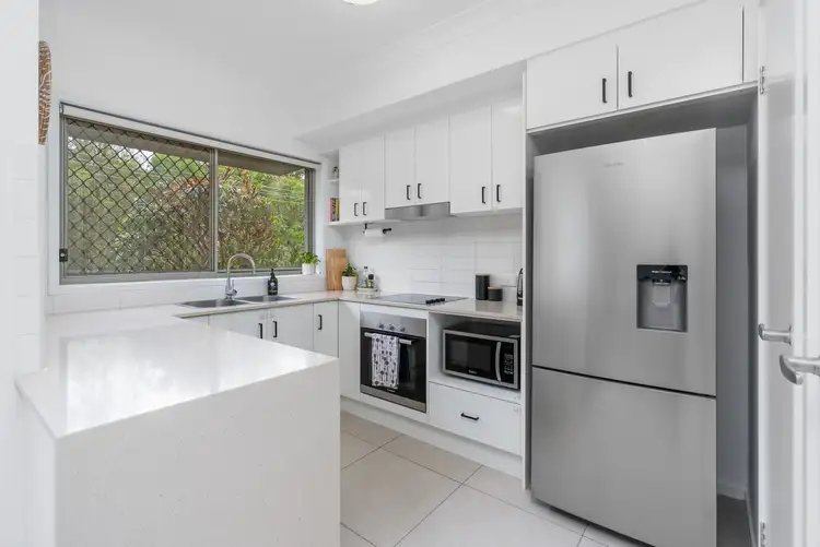 Sixth view of Homely townhouse listing, 2/397 Trouts Road, Chermside West QLD 4032