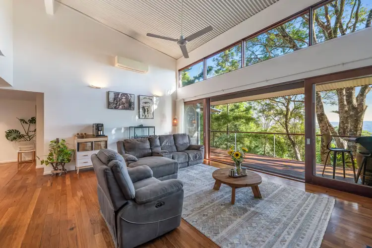 226 Obi Obi Road, Mapleton QLD 4560