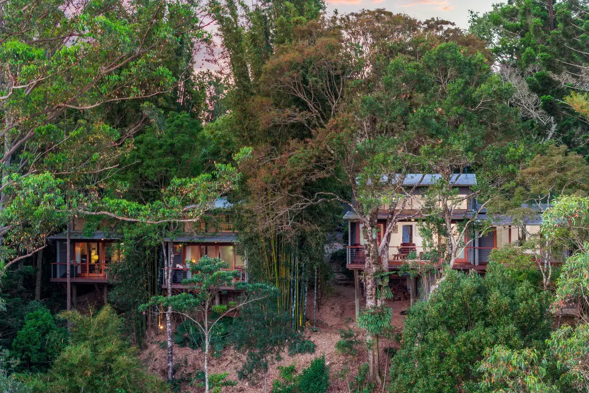 Main view of Homely house listing, 226 Obi Obi Road, Mapleton QLD 4560