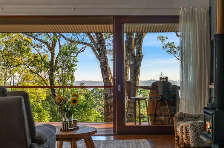 Second view of Homely house listing, 226 Obi Obi Road, Mapleton QLD 4560