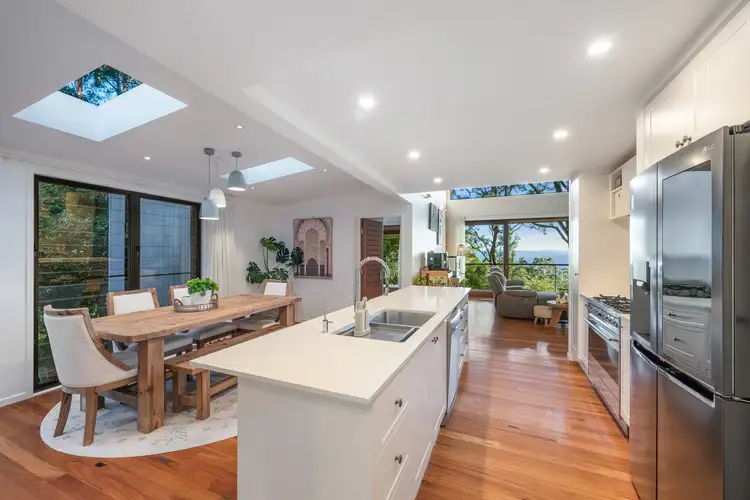 Third view of Homely house listing, 226 Obi Obi Road, Mapleton QLD 4560