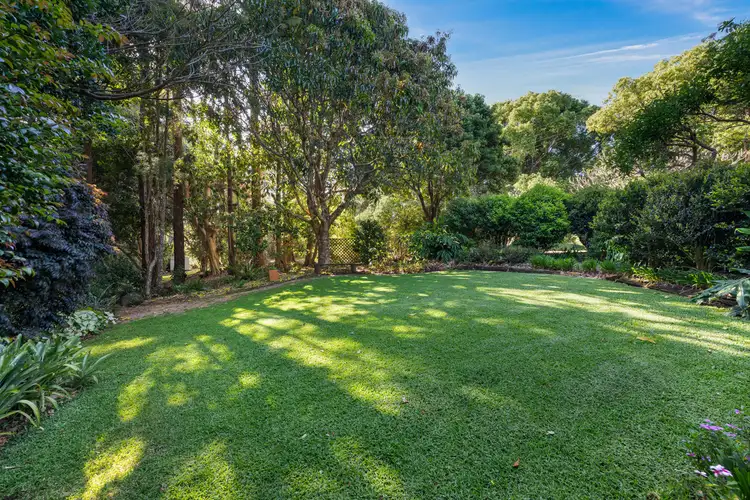 Fourth view of Homely house listing, 226 Obi Obi Road, Mapleton QLD 4560