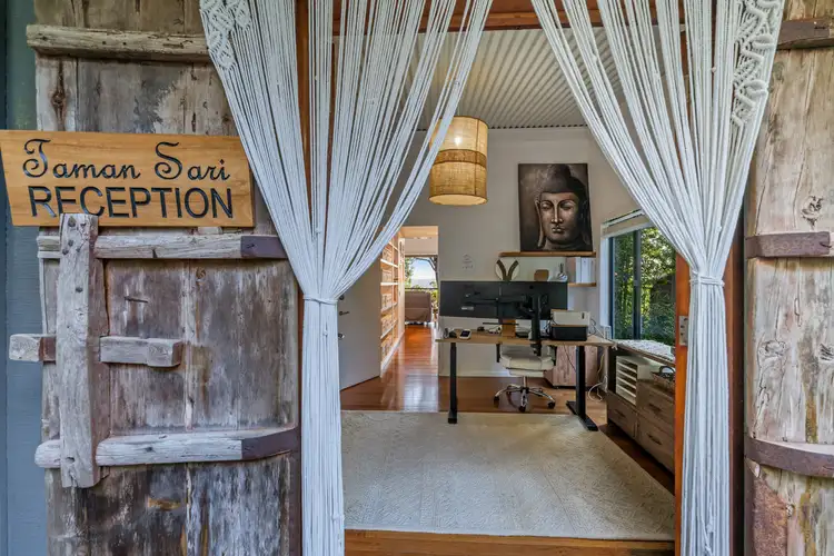 Sixth view of Homely house listing, 226 Obi Obi Road, Mapleton QLD 4560