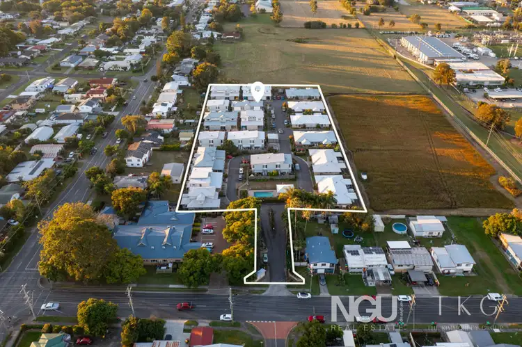 26/108 Cemetery Road, Raceview QLD 4305