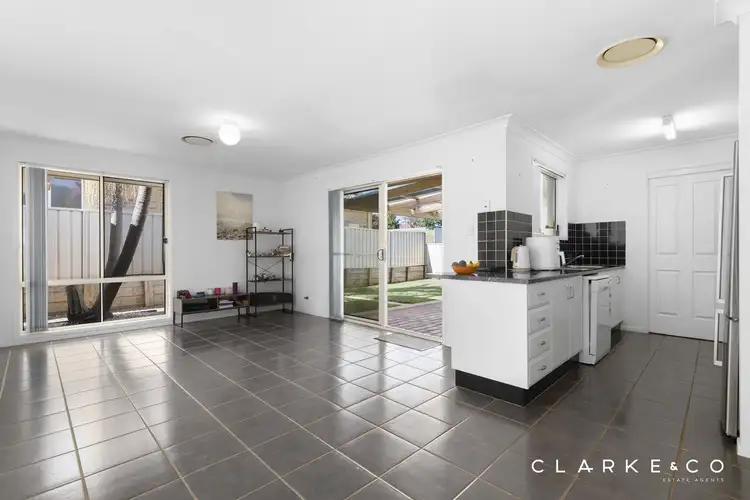 Third view of Homely house listing, 2 Morinda Avenue, Largs NSW 2320