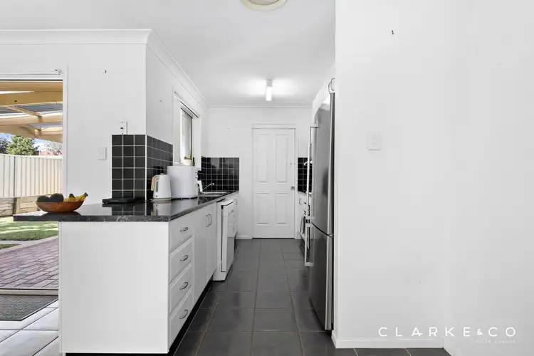 Fourth view of Homely house listing, 2 Morinda Avenue, Largs NSW 2320