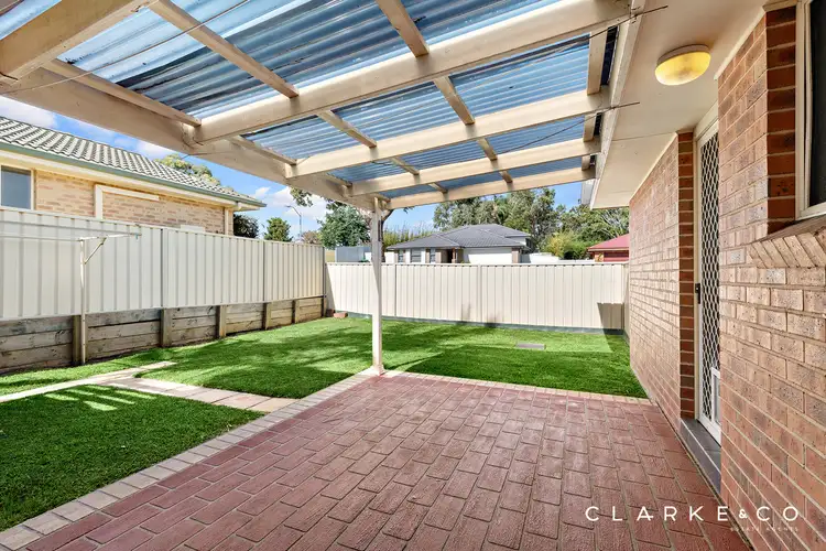 Fifth view of Homely house listing, 2 Morinda Avenue, Largs NSW 2320