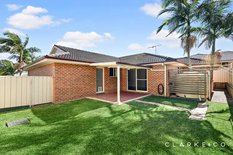 Sixth view of Homely house listing, 2 Morinda Avenue, Largs NSW 2320