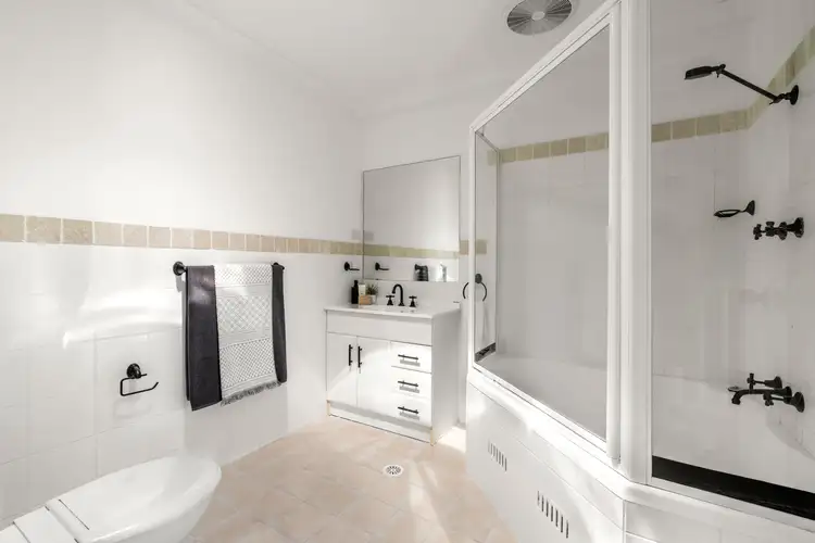 Fifth view of Homely townhouse listing, 8/297a Henry Parry Drive, Wyoming NSW 2250