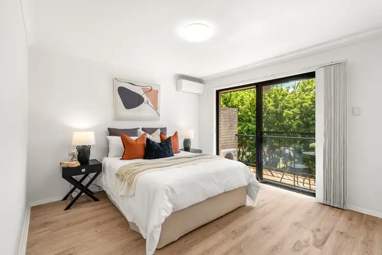 Sixth view of Homely townhouse listing, 8/297a Henry Parry Drive, Wyoming NSW 2250