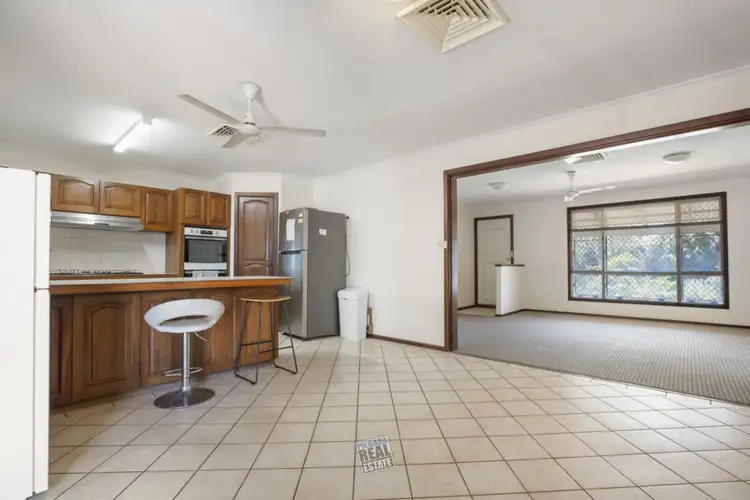 Sixth view of Homely house listing, 29 Radley Drive, Baynton WA 6714