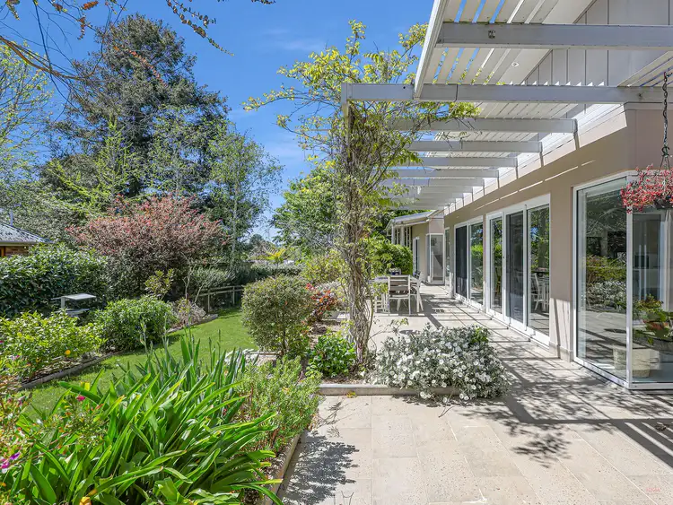 11 Caber Street, Moss Vale NSW 2577