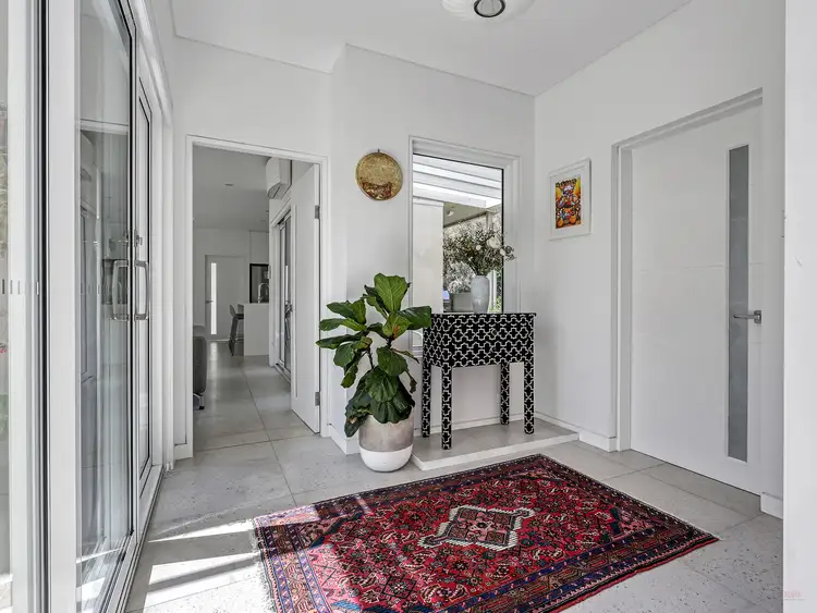 Third view of Homely house listing, 11 Caber Street, Moss Vale NSW 2577