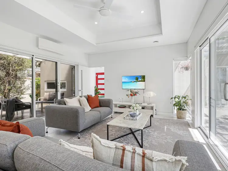 Fifth view of Homely house listing, 11 Caber Street, Moss Vale NSW 2577