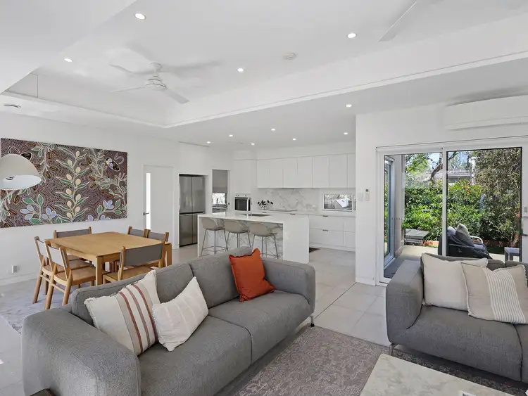 Sixth view of Homely house listing, 11 Caber Street, Moss Vale NSW 2577