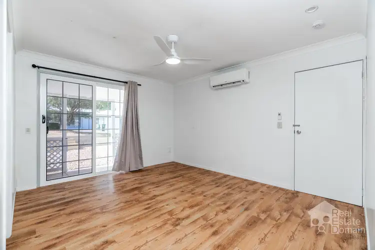 Third view of Homely house listing, 2/2 Kauri Street, Hillcrest QLD 4118