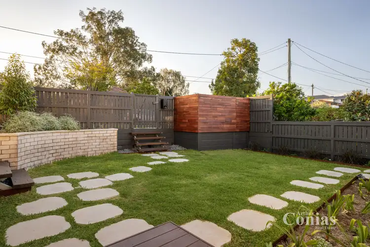 Third view of Homely house listing, 19 High Street, Ashgrove QLD 4060