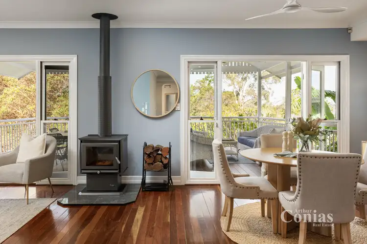 Fourth view of Homely house listing, 19 High Street, Ashgrove QLD 4060