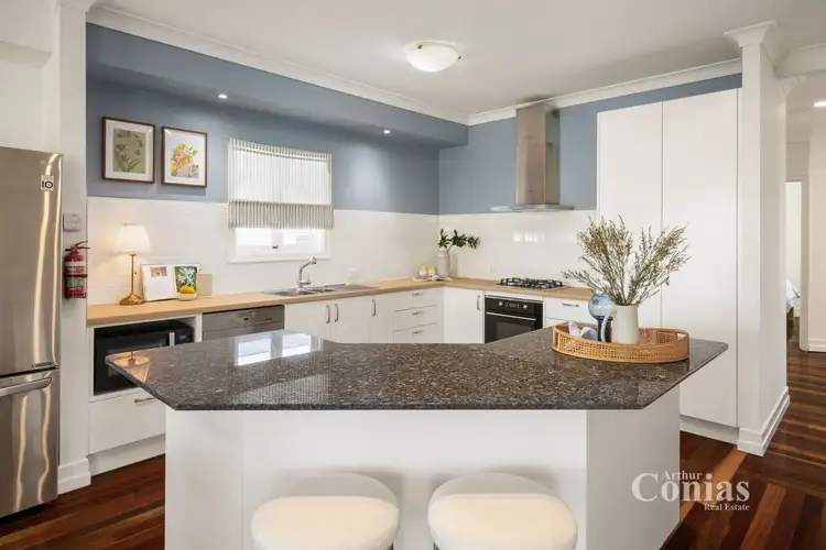 Sixth view of Homely house listing, 19 High Street, Ashgrove QLD 4060