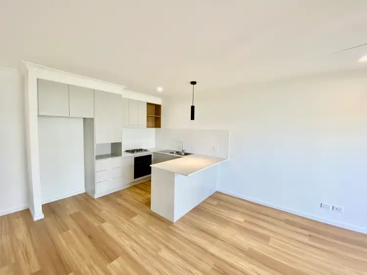 Third view of Homely semi-detached listing, 58A Marra Drive, Old Bar NSW 2430