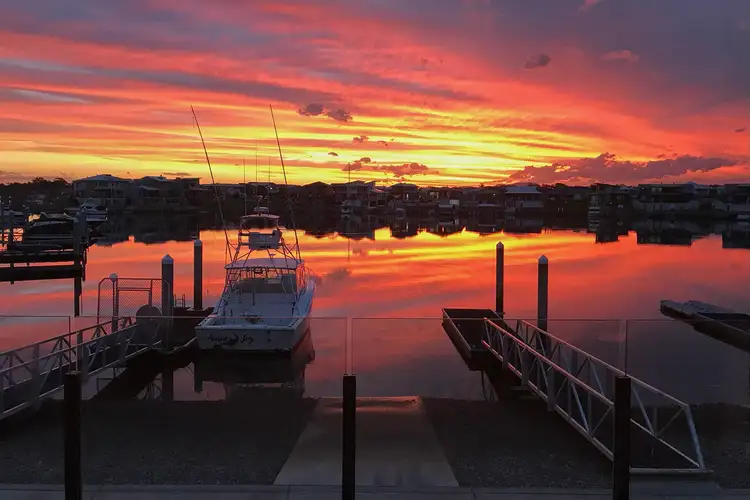 123 Park Street, Port Macquarie NSW 2444