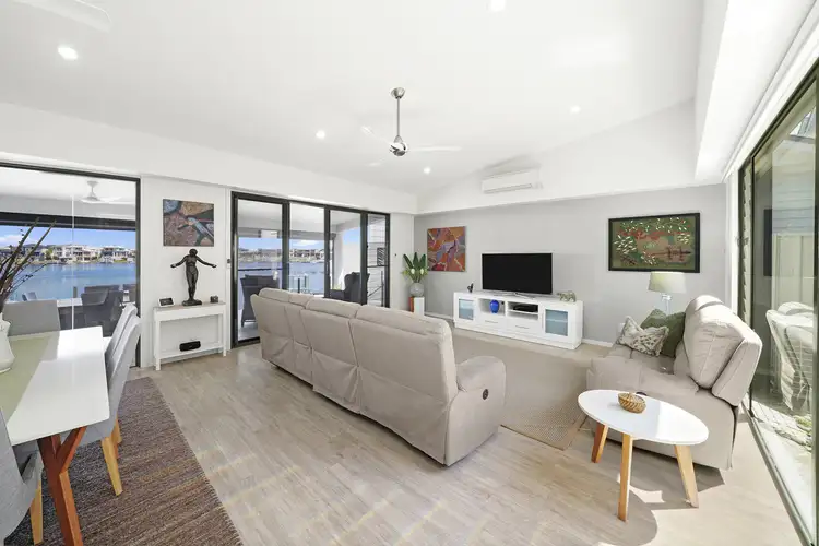 Sixth view of Homely house listing, 123 Park Street, Port Macquarie NSW 2444