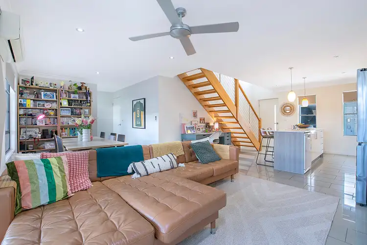 10/38-40 Cambridge Street, Carina Heights QLD 4152