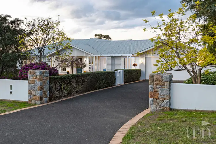 Fifth view of Homely house listing, 39 Bradford Road, Mount Martha VIC 3934