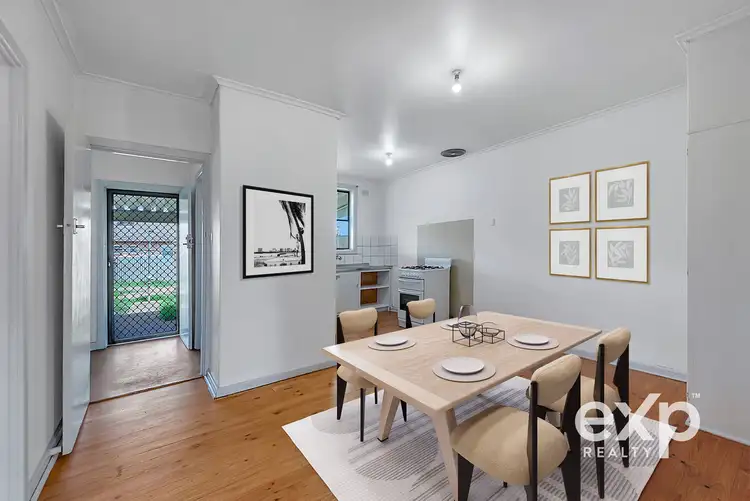 Third view of Homely house listing, 11 Small Crescent, Smithfield Plains SA 5114