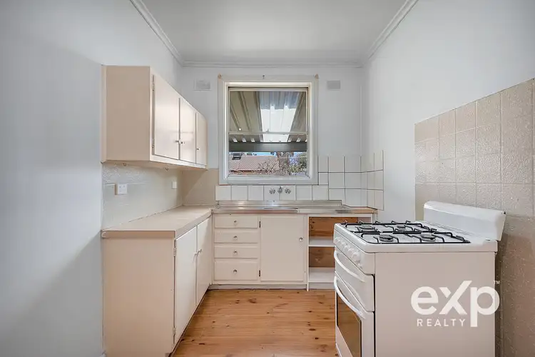 Fourth view of Homely house listing, 11 Small Crescent, Smithfield Plains SA 5114
