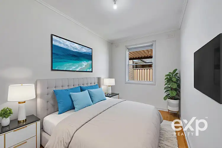 Sixth view of Homely house listing, 11 Small Crescent, Smithfield Plains SA 5114