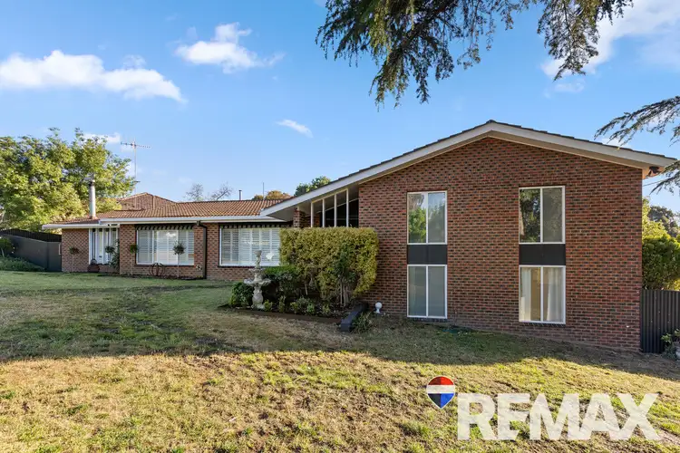 69 Hiscock Avenue, Junee NSW 2663