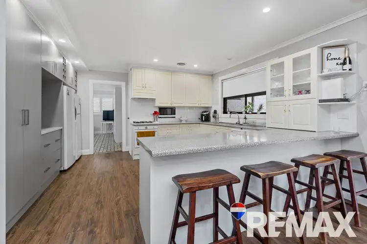 Fourth view of Homely house listing, 69 Hiscock Avenue, Junee NSW 2663