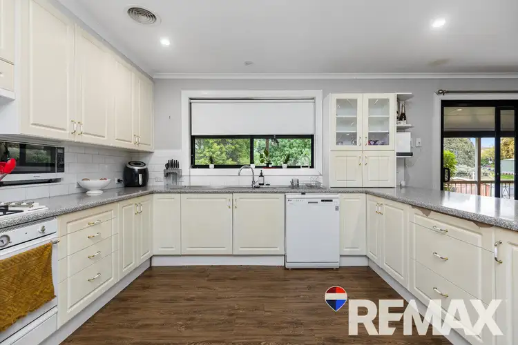 Fifth view of Homely house listing, 69 Hiscock Avenue, Junee NSW 2663