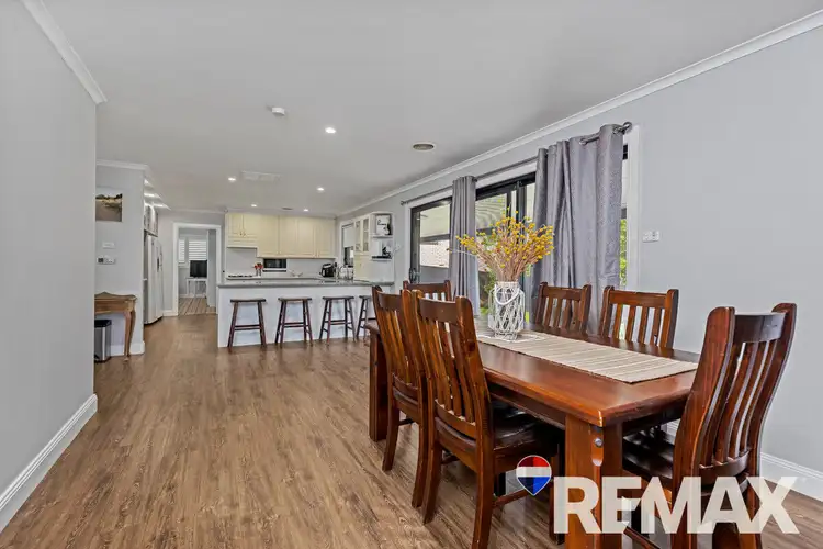 Sixth view of Homely house listing, 69 Hiscock Avenue, Junee NSW 2663