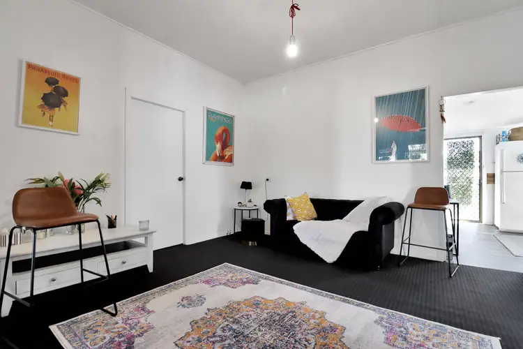 Fourth view of Homely house listing, 6 Robertson Street, Torbanlea QLD 4662